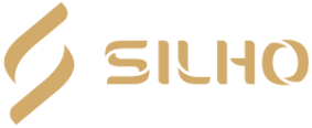 SILHO Network
